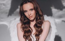 "Якщо ти не заспокоїшся, то я тебе вб'ю": відома акторка розповіла про аб'юзивні стосунки