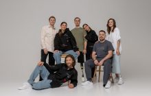 "Жити назустріч": банк ПУМБ спільно з партнерами створив лінійку адаптивного одягу для поранених військових