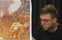 Жгут и уничтожают по норам: аналитик раскрыл тактику ВСУ в районе Авдеевки