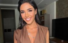 "Отношение ужасное": известная украинская певица разгневалась на польских пограничников