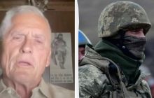 Генерал США рассказал об уникальности и огромном преимуществе украинцев в войне