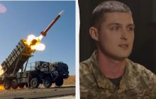 Партнеры все знают: в Воздушных Силах прокомментировали кризис дефицита ракет