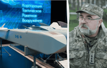 Россияне применили ракеты Х-69, это симптом проблем у агрессора, - аналитик