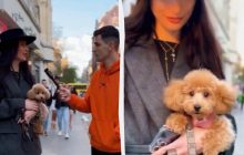 Звільнятися не примушували: деталі скандалу з "лакшері луком" інспекторки митниці зі Львова