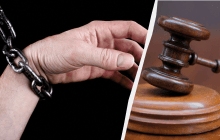 Українець подав до суду Аргентини через воєнні злочини РФ: це важливий прецедент