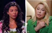 Успенская помогает российским солдатам: Симоньян "сдала" путинистку