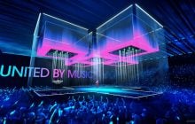 Выбирать будут продюсеры: на "Евровидении-2024" ввели новые правила жеребьевки