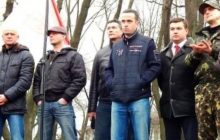 В Агентство оборонных закупок трудоустроился "антимайдановец" из Одессы