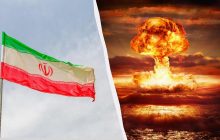 Насколько близок Иран к созданию ядерной бомбы - и почему никто не может его остановить