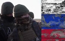 Два российских командира стали "грузом 200": офицер ВСУ назвал имена (фото)