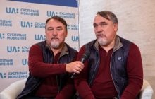 Брат-близнец Дмитрия Капранова назвал причину смерти писателя