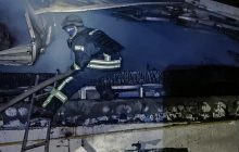 Ворог атакував Одещину та Херсон: які наслідки та що вдалося збити