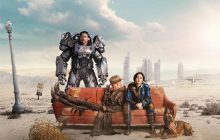 Amazon продовжив на другий сезон серіал "Фолаут", який підкорив критиків і глядачів