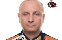 Розгром штабу в Луганську: ЗСУ "задвохсотили" російського комбрига