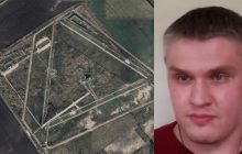 Удар по унікальному російському радару: експерт назвав "ахіллесову п'яту" РЛС "Контейнер"