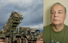 Скільки Patriot треба Україні, щоб серйозно покращити захист неба: генерал-лейтенант пояснив