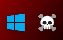 Microsoft придумала нове обмеження для користувачів піратської Windows