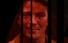 Джош Гартнетт в ролі маніяка: вийшов трейлер нового фільму М. Найта Ш'ямалана "Западня"