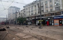 РФ в 2025 году начала убивать больше гражданских: в ООН заметили тревожную закономерность