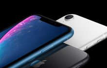 Какой бюджетный iPhone взять в 2024 году: есть 3 лучших варианта от экспертов