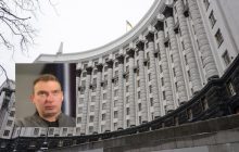 "Є відчуття, що це буде": депутат не виключає кадрових рішень у ВР ближчим часом