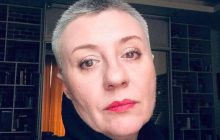 "Намагається помститися": українська радіоведуча розповіла про коханого, який був у полоні