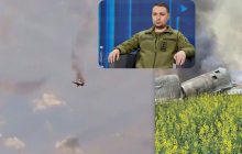 Знищення Ту-22М3: Буданов розкрив подробиці операції