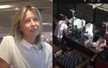 Нідерланди невідкладно виділяють понад €200 млн на допомогу Україні: на що підуть кошти