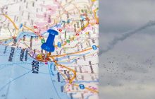 Россияне атаковали Одессу баллистикой: стало известно, что поражено