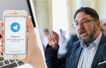 Можливо, вже час запроваджувати воєнну цензуру, - голова інформаційного комітету Ради