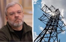 РФ продолжит атаковать энергетику: в Минэнерго рассказали, будут ли блэкауты в Украине