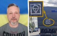 "Те, чого ми боялися понад усе": Андрющенко розповів про дії росіян на Донеччині