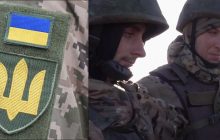 Украине угрожают неудачи на фронте в ближайшие недели, - ISW