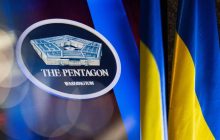 Помощь США в Украине может оказаться очень быстро: в Пентагоне назвали сроки