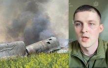 У ЗСУ висловилися про наслідки збиття Ту-22М3 для Росії: де "притихла" авіація ворога