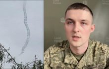 В ВСУ предупредили, что угрожает Украине со стороны РФ до прибытия F-16
