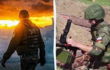 Літній наступ Росія vs Україна: на полі бої "схрестять шпаги" дві стратегії, - Forbes