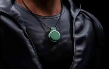 Представлено ШІ-помічника, який записує все, що ви говорите і чуєте (відео)