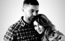 Відома українська акторка розповіла, як переживає розлучення та, чи вільне її серце зараз