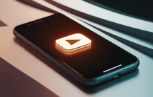 Android получит важную функцию из iPhone – любители YouTube будут рады
