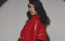 Наді Дорофєєвій – 34: як співачку привітав чоловік та, чому вона заговорила про смерть