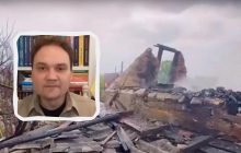 Росіяни у травні-червні лізтимуть у пастку, бо ЗСУ отримають допомогу, - Мусієнко