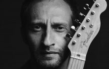 Известный украинский артист назвал топ-4 лучших звезды Украины