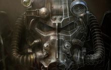 У які ігри серії Fallout варто зіграти після перегляду серіалу Amazon: топ найкращих