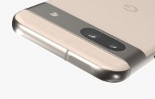 Більше не "бюджетник": витік розкрив вартість смартфона Google Pixel 8a
