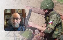 Чем и как Украина будет бить по России: ответ военного эксперта