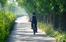 Жир на животі "розтане": 3 "низькоінтенсивні" вправи, які хвалить експерт з бодібілдингу