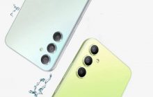 Ці 7 смартфонів сьогодні борються за звання короля "бюджетників": лідирує Samsung