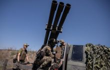 Смогут ли ВСУ начать контрнаступление благодаря помощи США: в Сухопутных войсках ответили