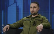 "На фронте сейчас тяжелый период": Буданов оценил ситуацию на передовой